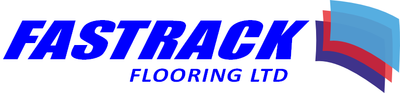 Fastrack Flooring Ltd